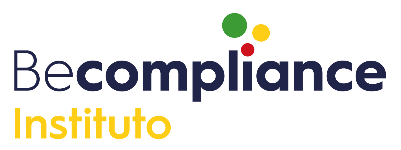Logo BeCompliance