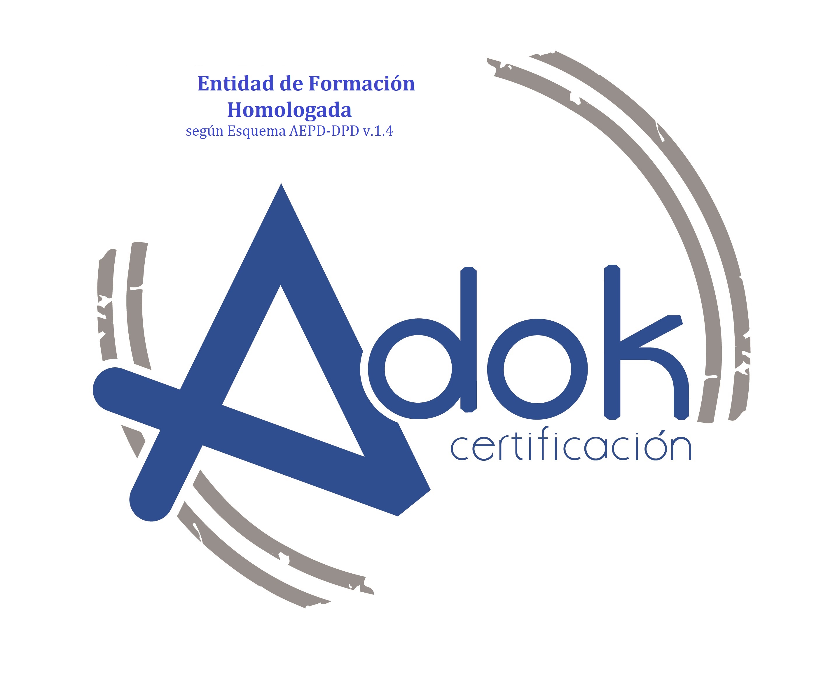 logo entidad certificadora